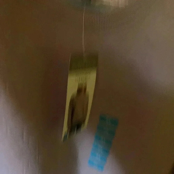 Berkley Jensen Womens Sweatshirt Size XLarge - Picture 8 of 10